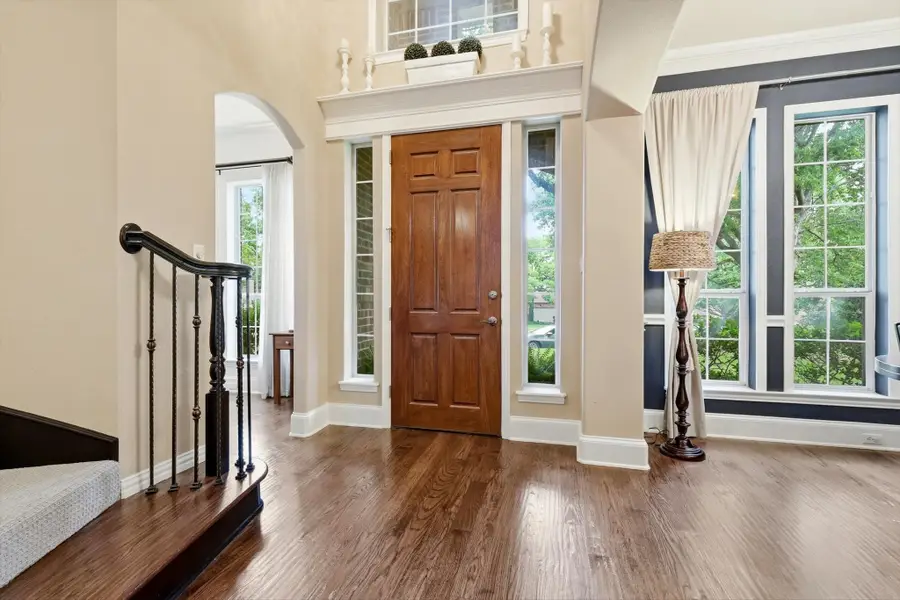 104 Brighton Court, Coppell, TX 75019 - #2