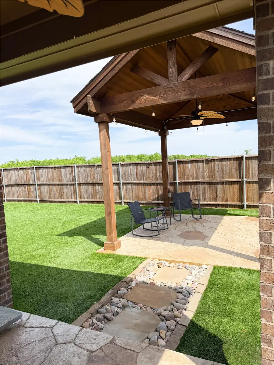 929 Philadelphia Street, Fate, TX 75189 - #3