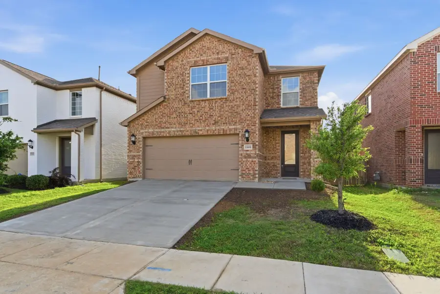 1308 Windermere Way, Princeton, TX 75407 - #3