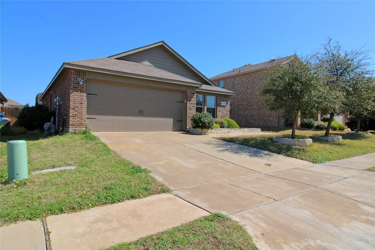 2428 Rosharon Drive, Forney, TX 75126 - #1