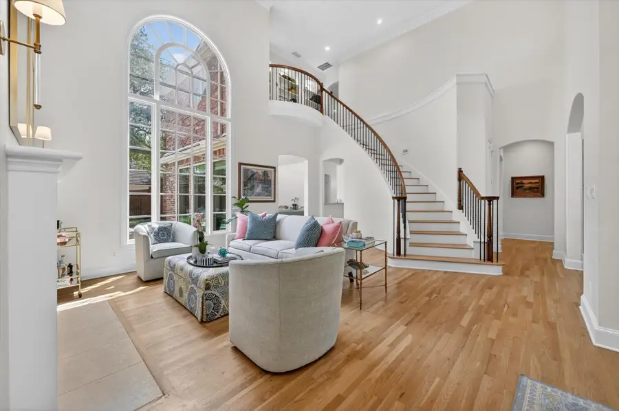 5132 Quail Lake Drive, Dallas, TX 75287 - #2