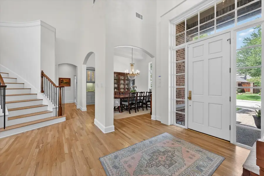 5132 Quail Lake Drive, Dallas, TX 75287 - #3