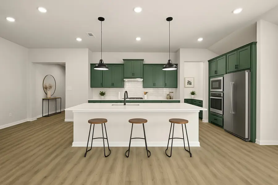 9308 Derry Lane, Aubrey, TX 76227 - #3