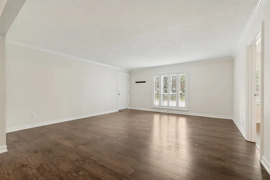 4820 Amesbury Drive #E130, Dallas, TX 75206 - #3