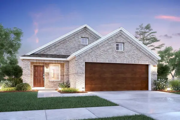7013 Butterfield Drive, Sanger, TX 76266