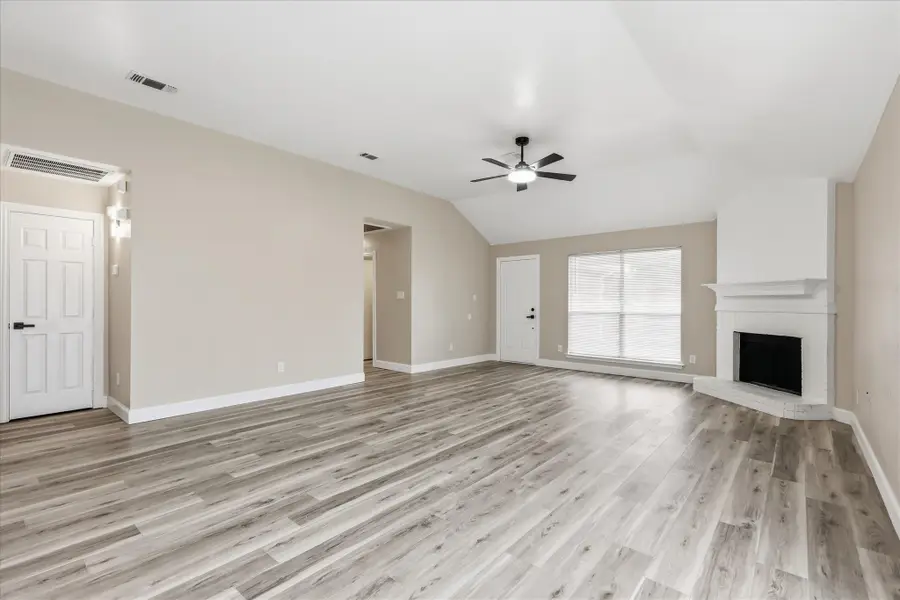 1220 Cedarcrest Drive, Mesquite, TX 75149 - #2