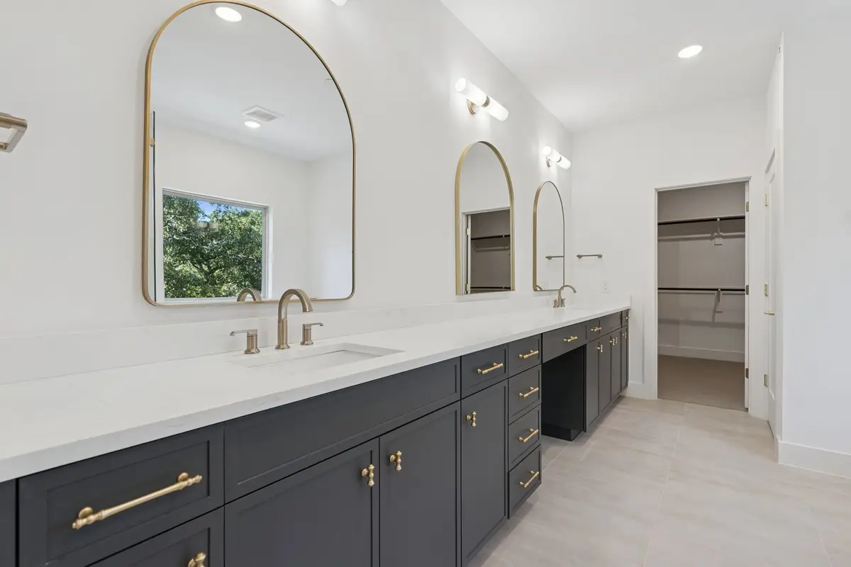 452 Waters Edge Drive #823, Hickory Creek, TX 75065 - #1