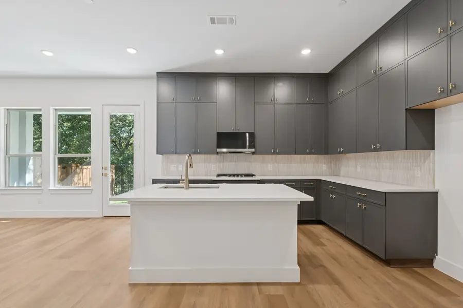 452 Waters Edge Drive #823, Hickory Creek, TX 75065 - #3