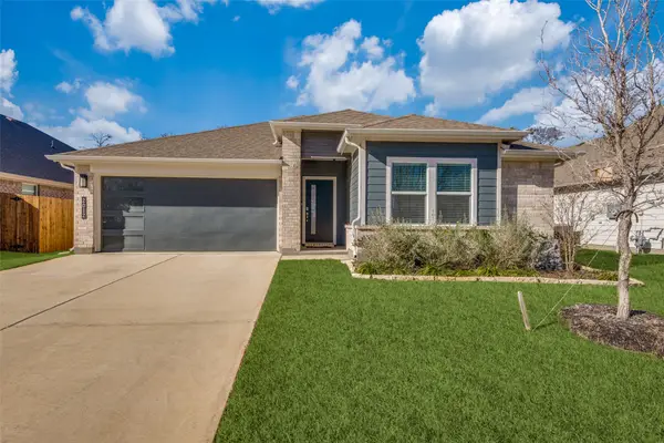 2012 Tawny Drive, Denton, TX 76205