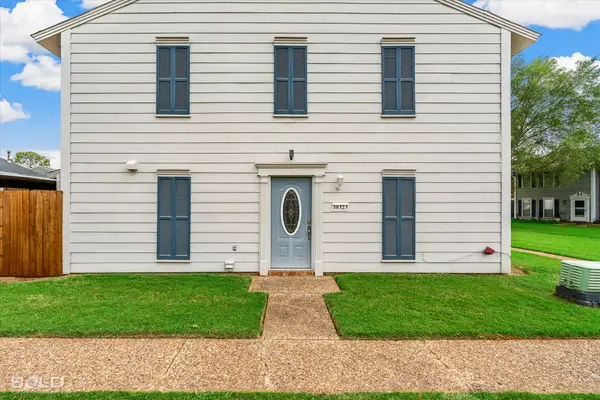 10323 Monet Drive, Shreveport, LA 71115