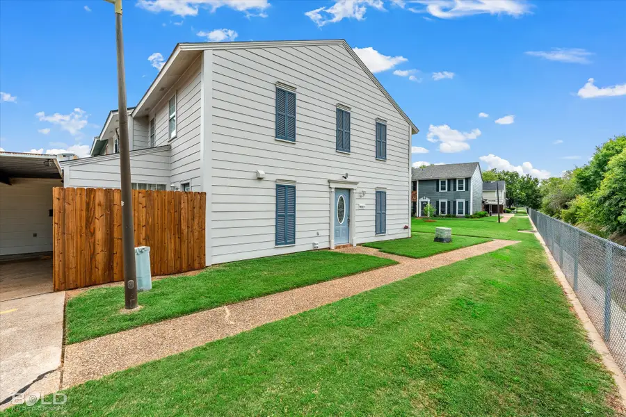 10323 Monet Drive, Shreveport, LA 71115 - #3