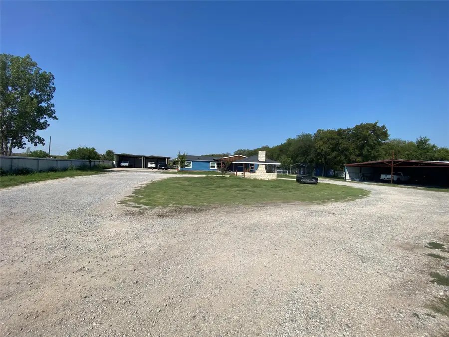 5504 County Road 2648, Royse City, TX 75189 - #2