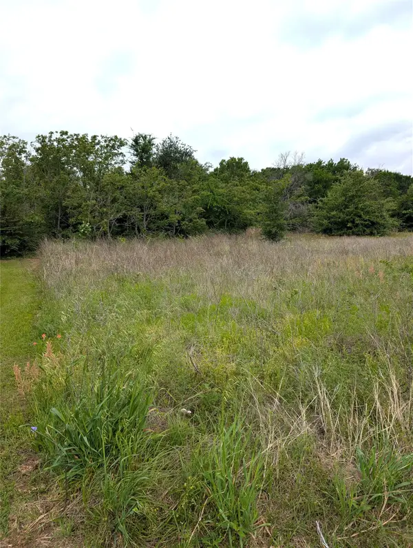 0 Meadow Heath Drive, Gun Barrel City, TX 75156