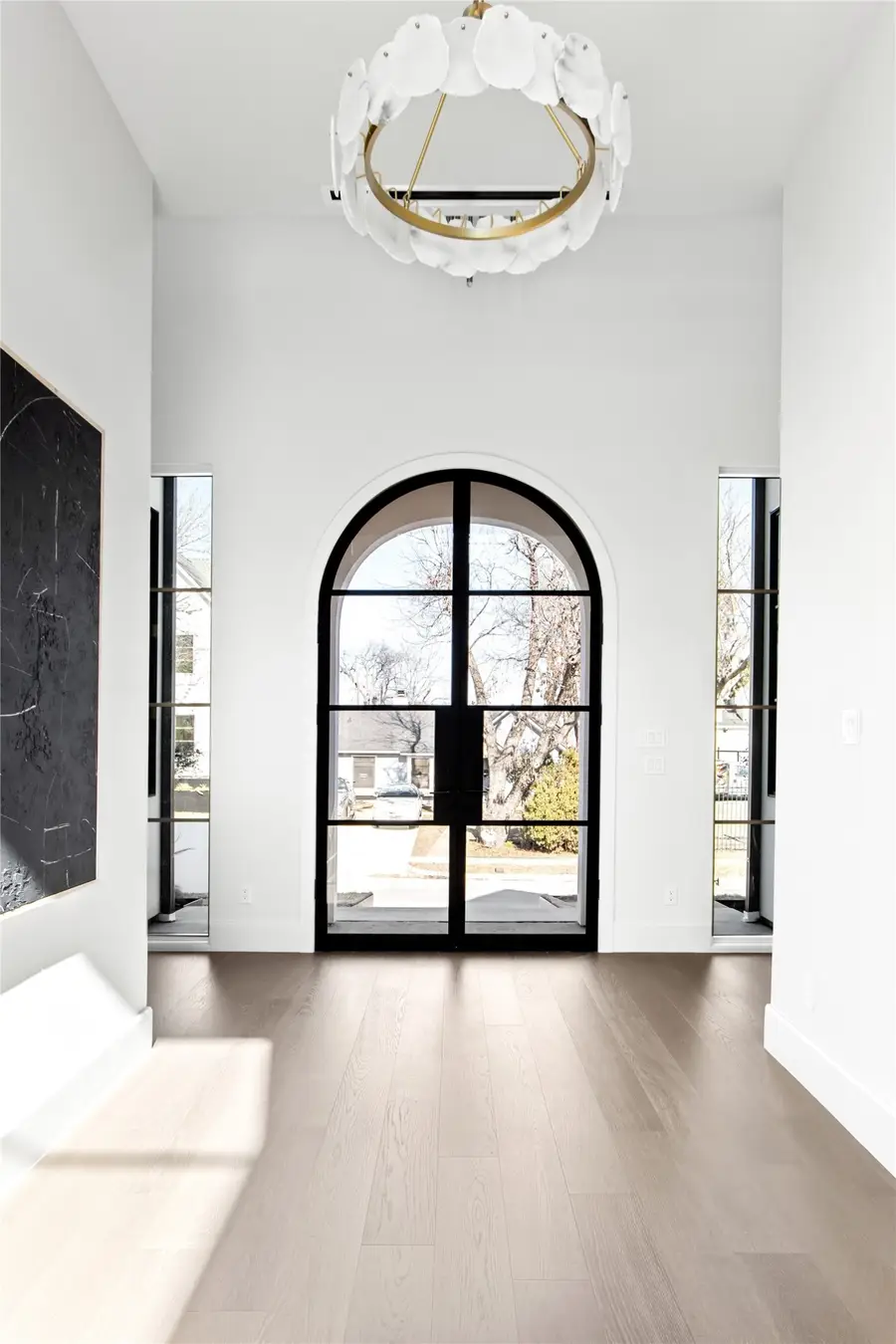 7330 Casa Loma Avenue, Dallas, TX 75214 - #2