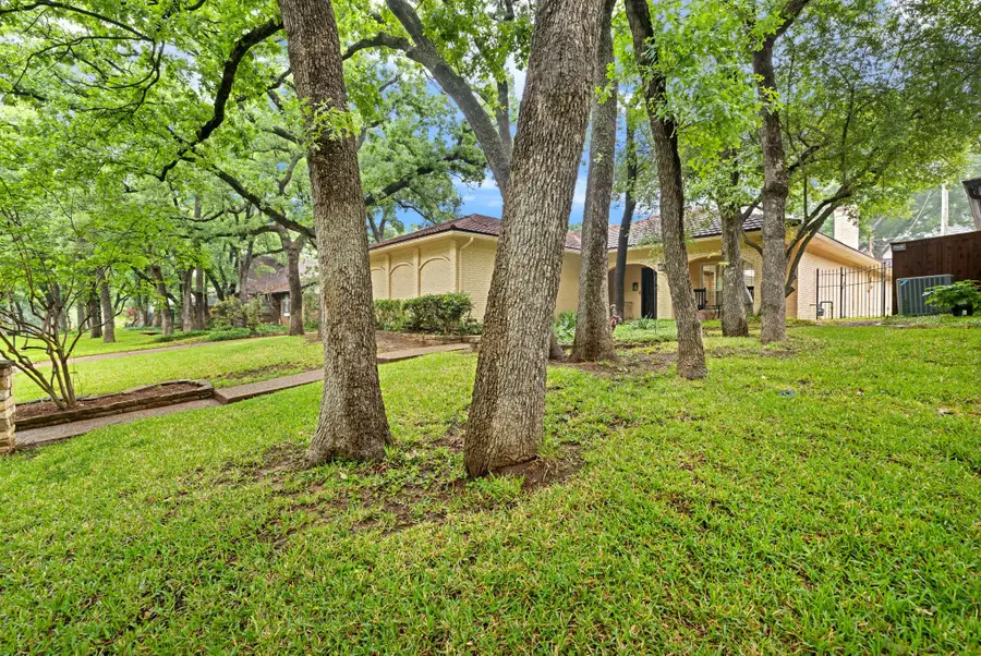 5005 River Ridge Road, Arlington, TX 76017 - #2