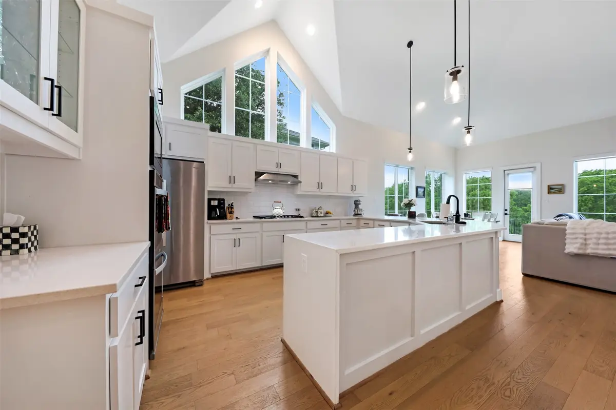 813 Dogwood Trail, Aubrey, TX 76227 - #1