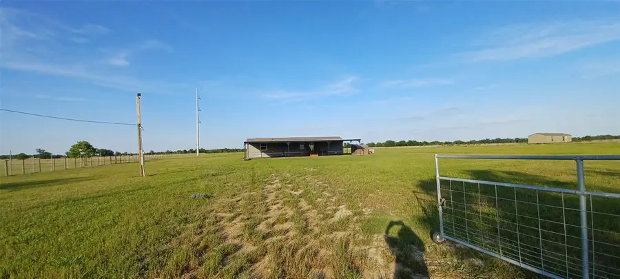 9059 County Road 4220, Kerens, TX 75144 - #2