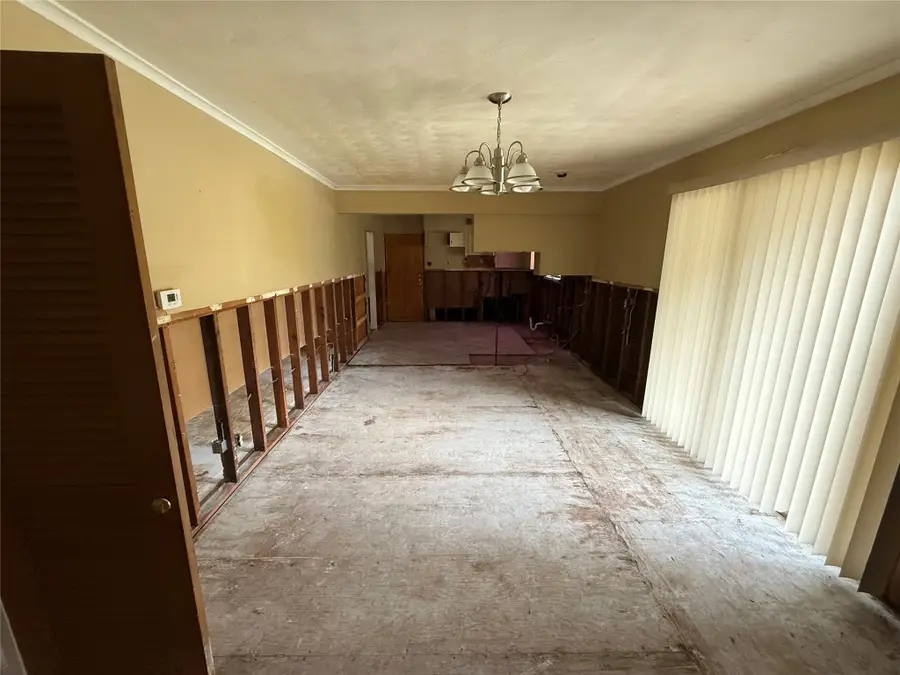 802 Ranier Circle, Garland, TX 75041 - #2