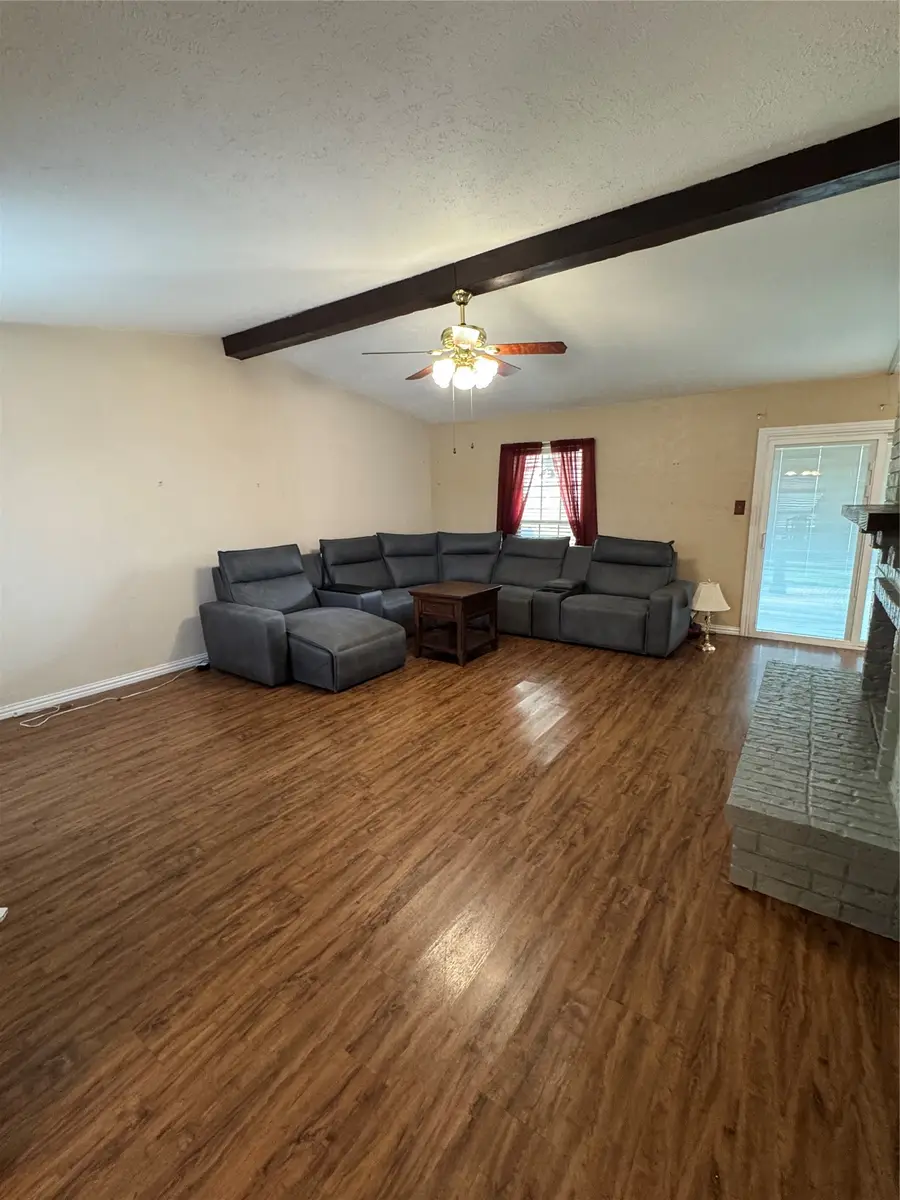 5521 N Colony Boulevard, The Colony, TX 75056 - #3