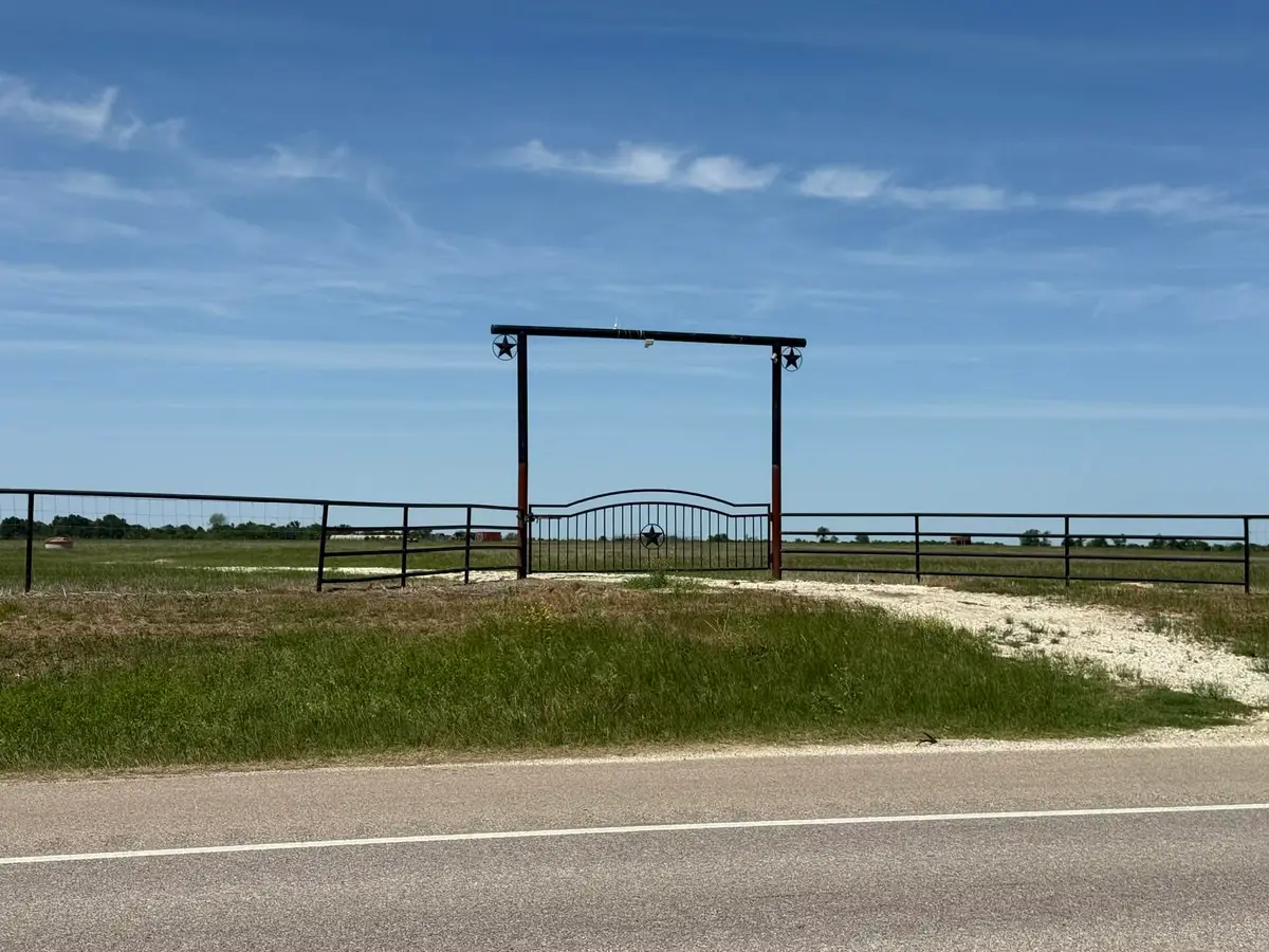 TBD Hwy 7, Kosse, TX 76653 - #1