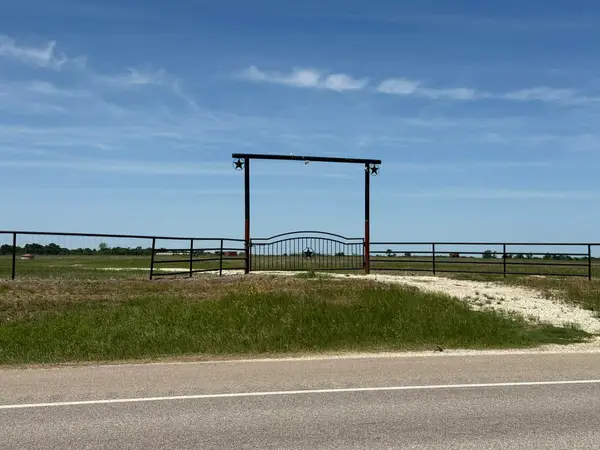 TBD Hwy 7, Kosse, TX 76653