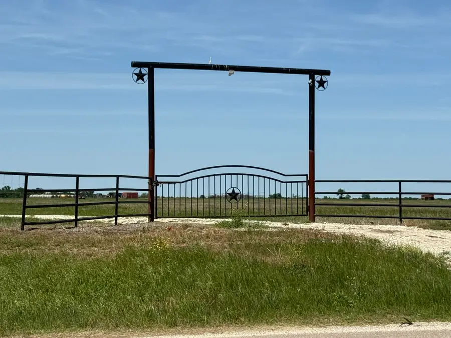 TBD Hwy 7, Kosse, TX 76653 - #2