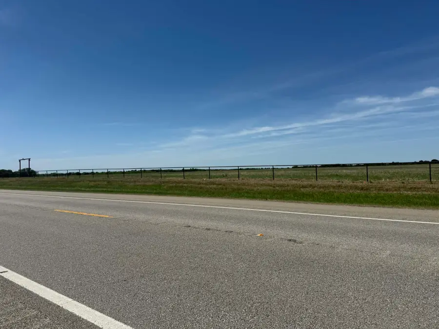 TBD Hwy 7, Kosse, TX 76653 - #3
