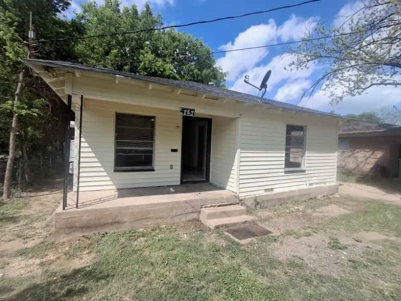 4737 Kildare Avenue, Dallas, TX 75216 - #2