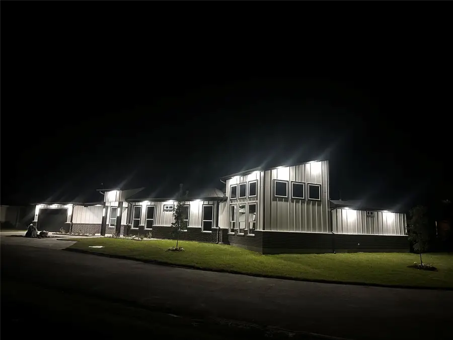 18508 Hickory Circle, Kemp, TX 75143 - #3