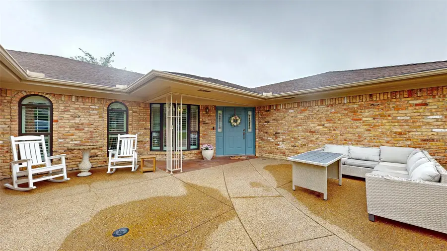 1402 Canadian Circle, Grand Prairie, TX 75050 - #2