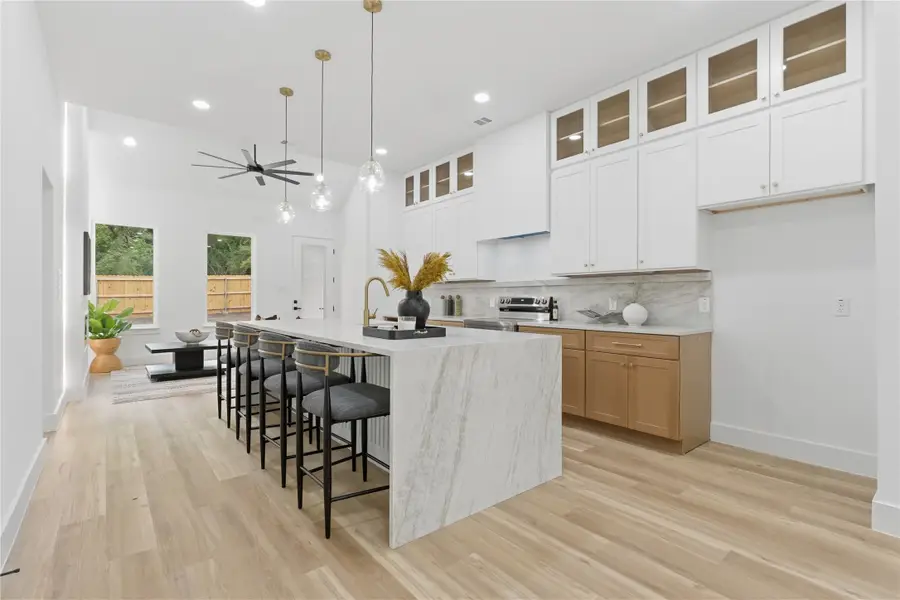 6310 Tracy Road, Dallas, TX 75241 - #2