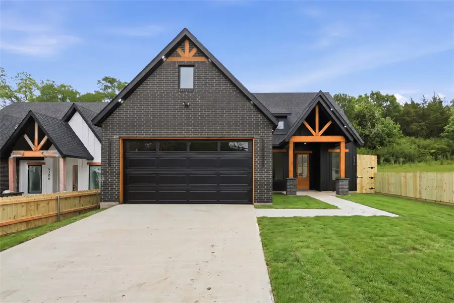 6310 Tracy Road, Dallas, TX 75241 - #3