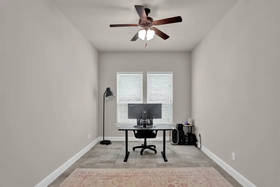 10613 Fort Davis Place, McKinney, TX 75071 - #2