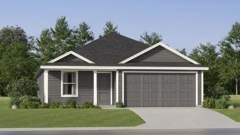 1700 Sims Street, McKinney, TX 75071 - #1