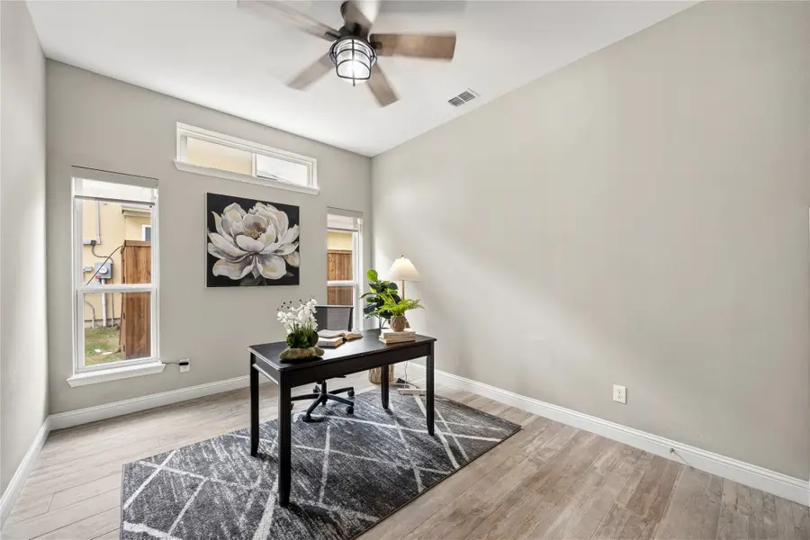 13520 Kettle Camp Road, Frisco, TX 75035 - #3