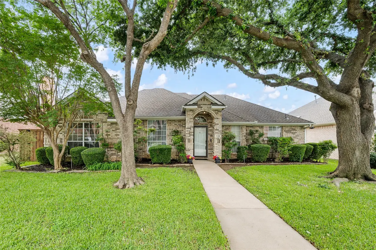 1138 Holly Drive, Carrollton, TX 75010 - #1