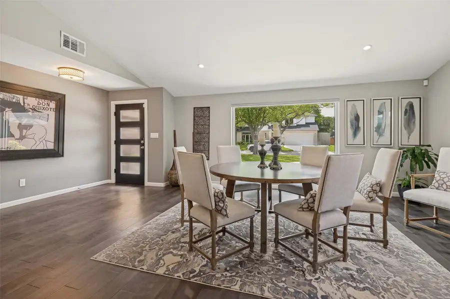 3263 Saint Croix Drive, Dallas, TX 75229 - #3
