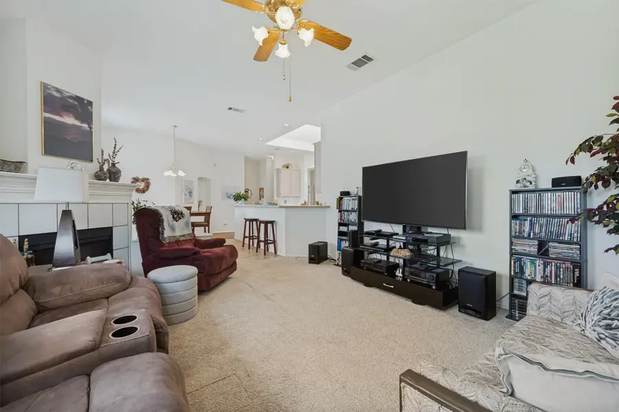 10009 White Lane, Irving, TX 75063 - #3