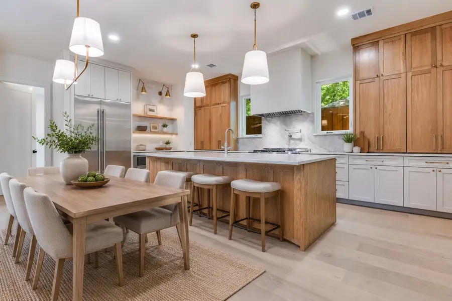 4207 Bonham Street, Dallas, TX 75229 - #3