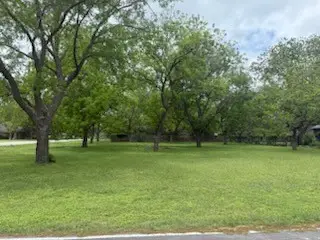 6000 Melrose Circle, Granbury, TX 76049 - #1