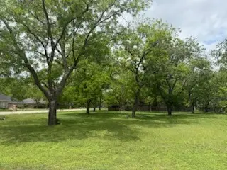 6000 Melrose Circle, Granbury, TX 76049 - #2