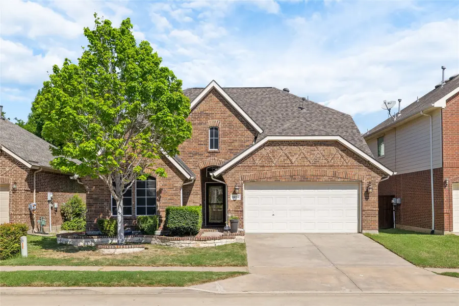 1620 Lake Way Drive, Little Elm, TX 75068 - #2