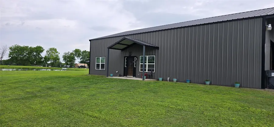 1410 Rs County Road 1235, Point, TX 75472 - #3