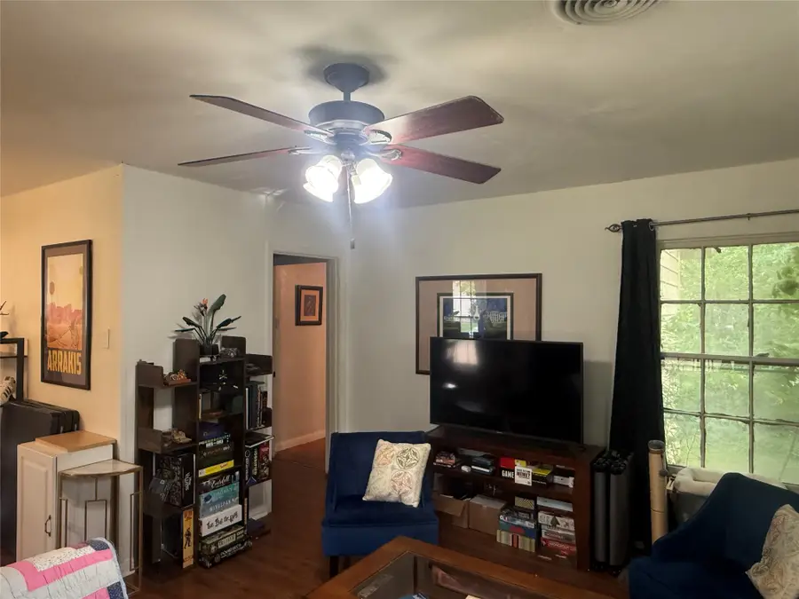 4028 Windsor Avenue, Waco, TX 76708 - #3