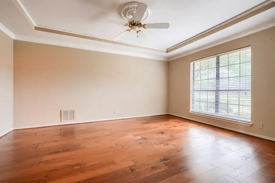 2205 W Hull Street, Denison, TX 75020 - #3