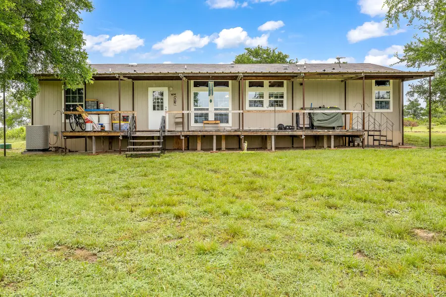 224 Rocky Hill Road, Brownwood, TX 76801 - #3