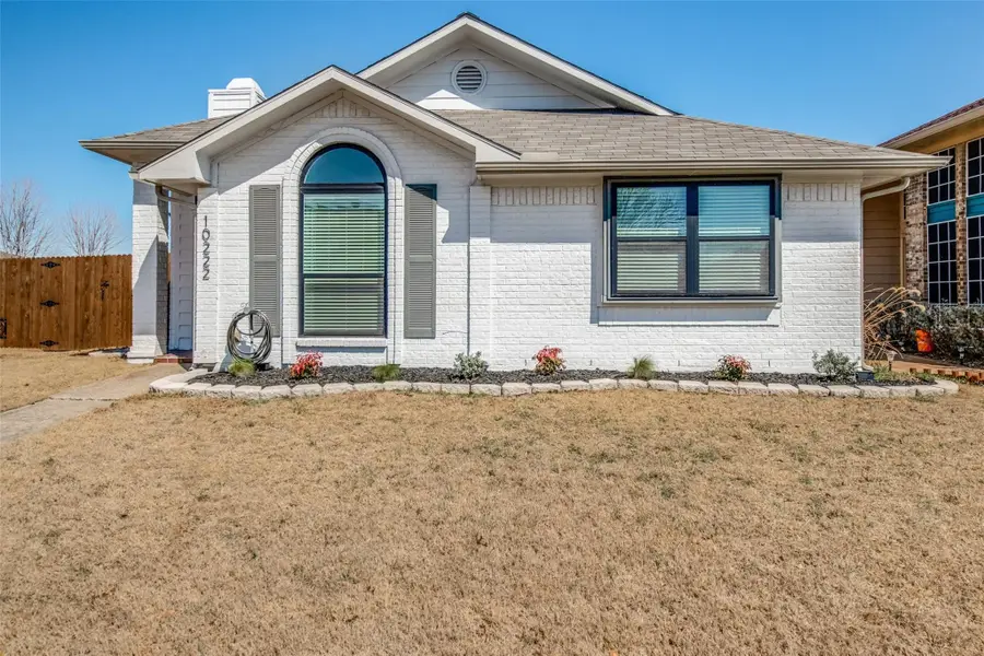 10222 Quest Drive, Frisco, TX 75035 - #2