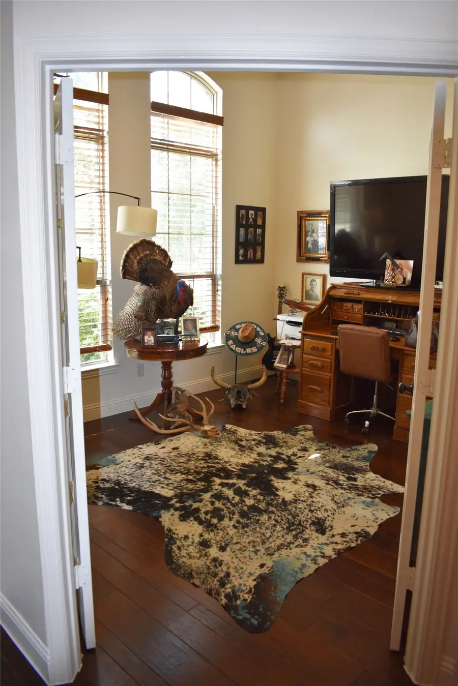 490 Oak Hills Lane, Fate, TX 75189 - #3