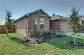 1001 Pigeon Hawk Drive, Little Elm, TX 75068 - #2