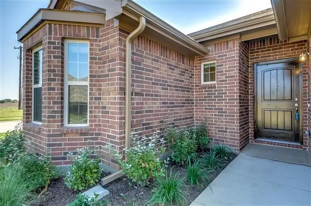 1001 Pigeon Hawk Drive, Little Elm, TX 75068 - #3